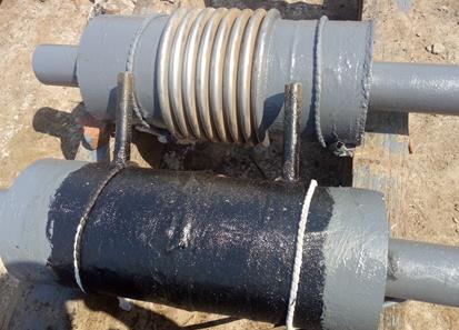 使用保溫防水端封能發(fā)揮什么優(yōu)勢？