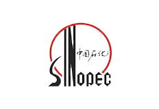 中國(guó)石化